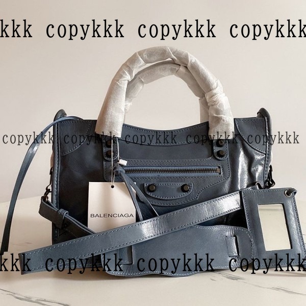 バレンシアガ ハンドバッグ N級品 送料無料 - bags-01438