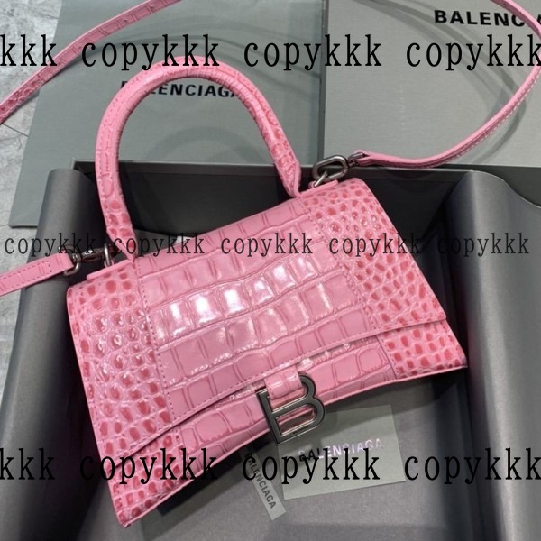 格安 バレンシアガ ハンドバッグ スーパーコピー - bags-01439