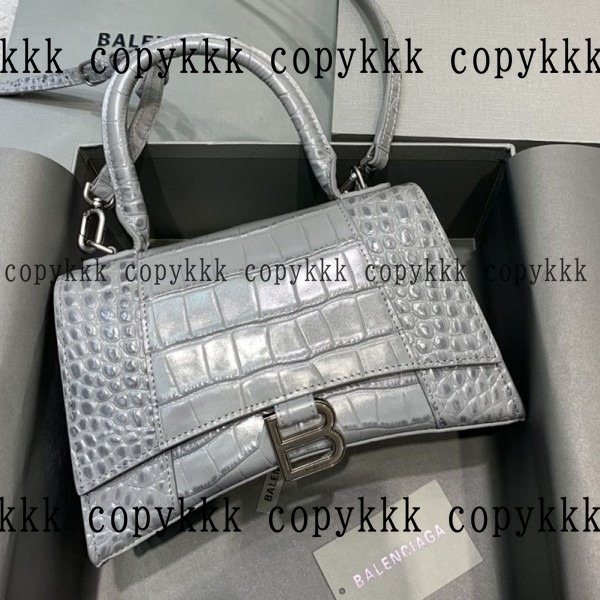 格安 バレンシアガ ハンドバッグ スーパーコピー - bags-01440