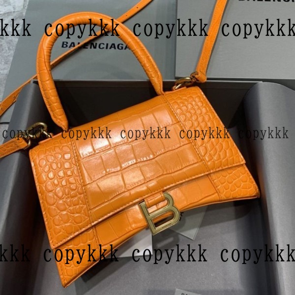 バレンシアガ ハンドバッグ N級品 送料無料 - bags-01441 おすすめN級品