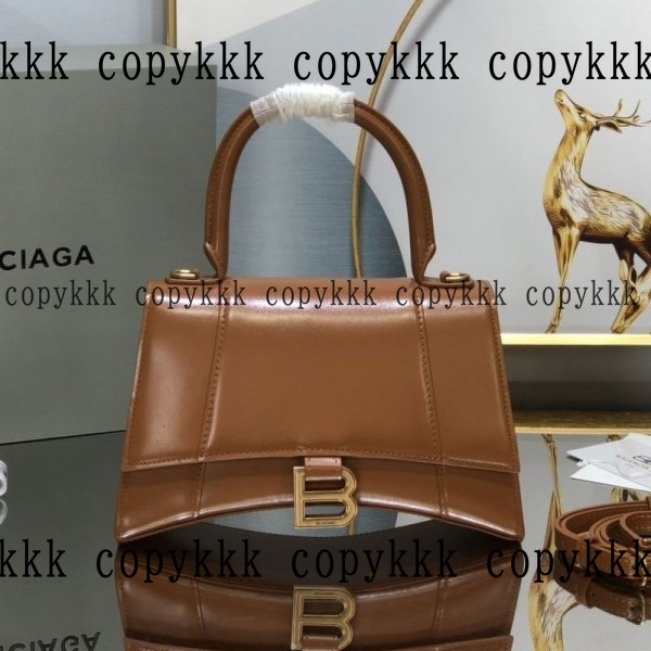 人気 バレンシアガ ハンドバッグ N級品 - bags-01442 おすすめN級品