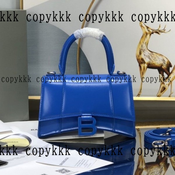 バレンシアガ ハンドバッグ コピー 激安通販 - bags-01443