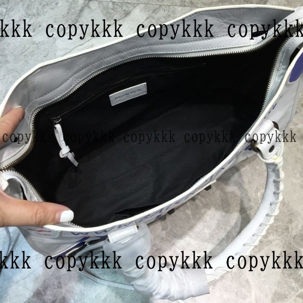 バレンシアガ ハンドバッグ コピー 激安通販 - bags-01445 画像 7