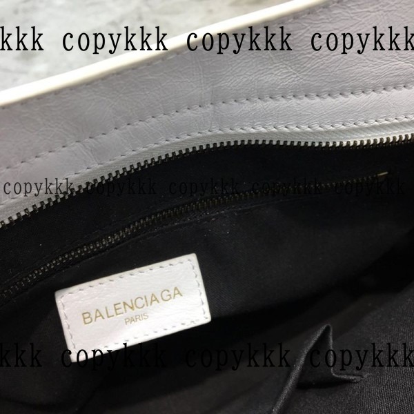 バレンシアガ ハンドバッグ コピー 激安通販 - bags-01445 画像 8