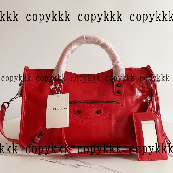 人気 バレンシアガ ハンドバッグ N級品 - bags-01446