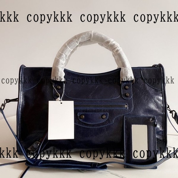 大人気 バレンシアガ ハンドバッグ コピー - bags-01448 おすすめN級品