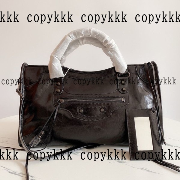 バレンシアガ ハンドバッグ コピー 激安通販 - bags-01449
