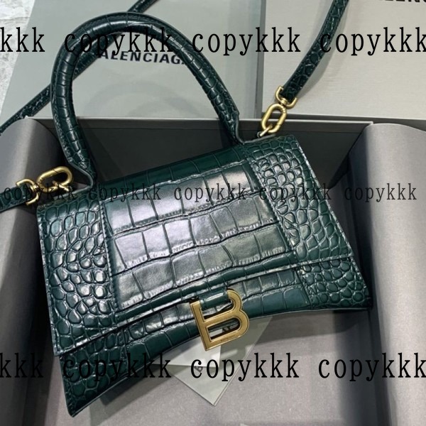 格安 バレンシアガ ハンドバッグ スーパーコピー - bags-01451