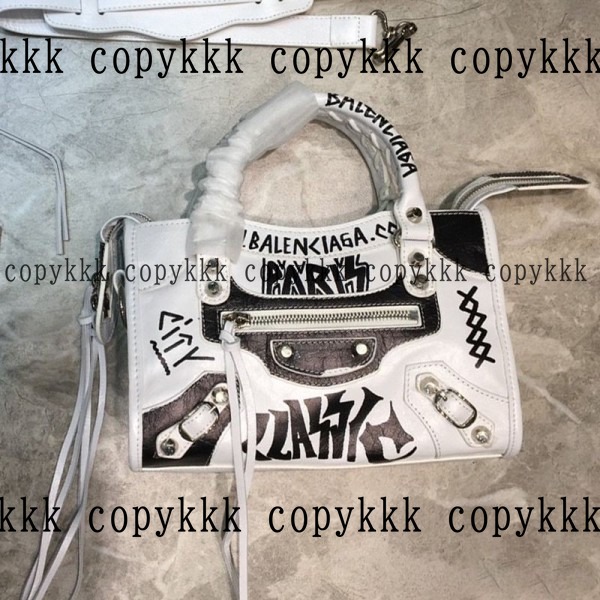 バレンシアガ ハンドバッグ コピー 激安通販 - bags-01452