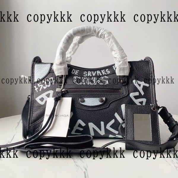 バレンシアガ ハンドバッグ N級品 送料無料 - bags-01454