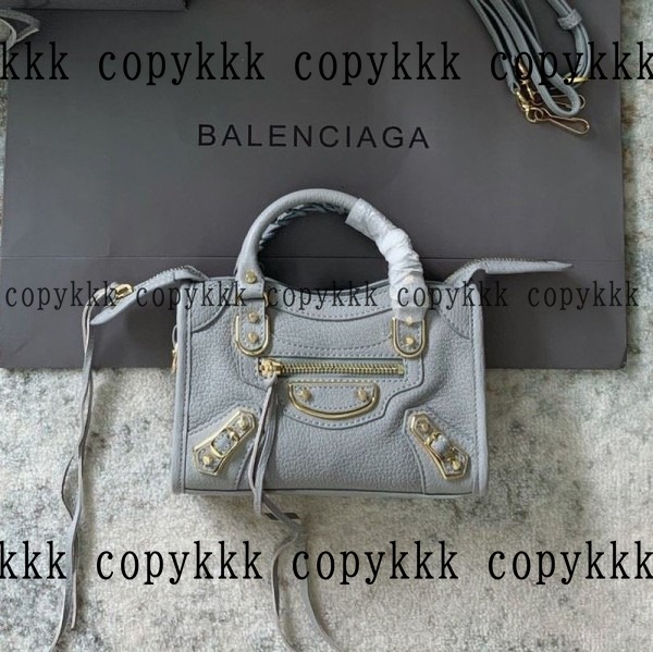 格安 バレンシアガ ハンドバッグ スーパーコピー - bags-01455 おすすめN級品