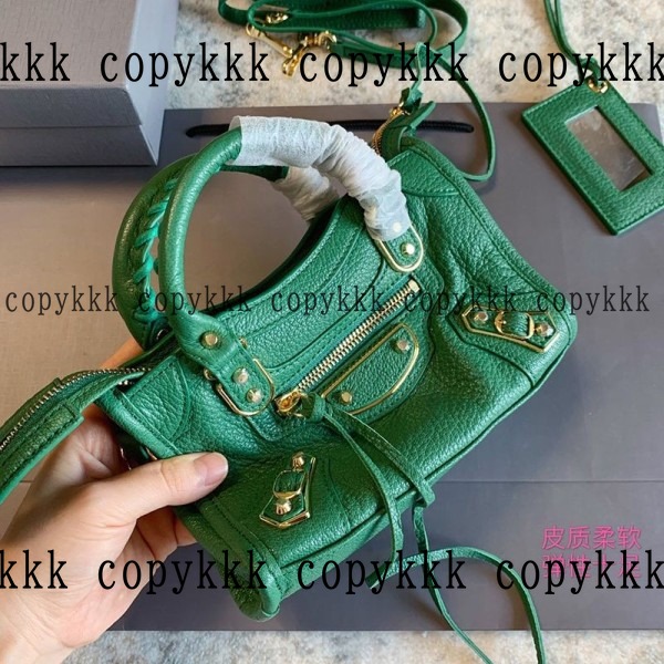 送料無料 バレンシアガ ハンドバッグ スーパーコピー - bags-01456 画像 5