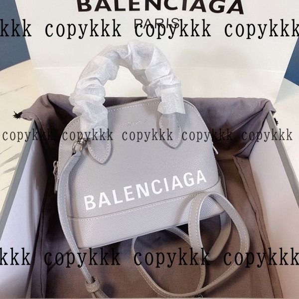 人気 バレンシアガ ハンドバッグ N級品 - bags-01457 おすすめN級品