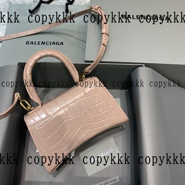 格安 バレンシアガ ハンドバッグ スーパーコピー - bags-01460 画像 2