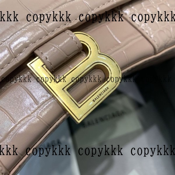 格安 バレンシアガ ハンドバッグ スーパーコピー - bags-01460 画像 5