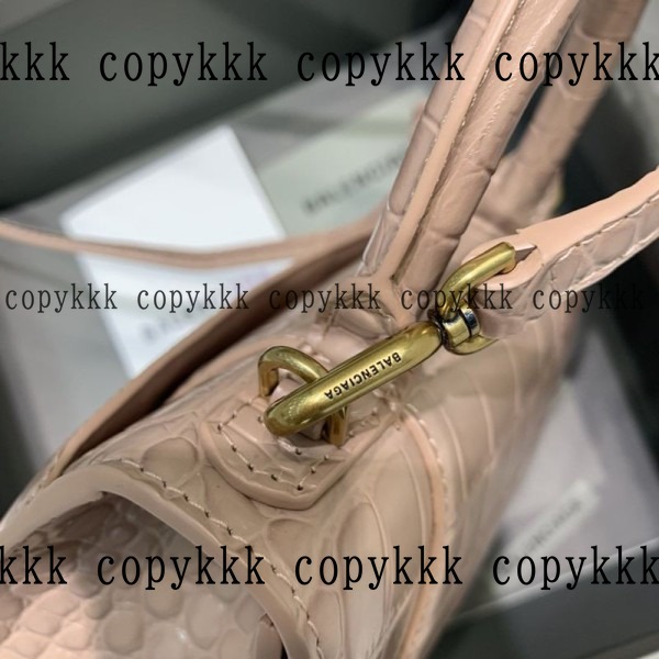 格安 バレンシアガ ハンドバッグ スーパーコピー - bags-01460 画像 6