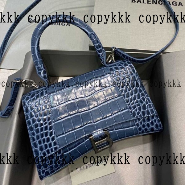 送料無料 バレンシアガ ハンドバッグ スーパーコピー - bags-01461