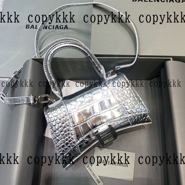 バレンシアガ ハンドバッグ N級品 送料無料 - bags-01463 おすすめN級品
