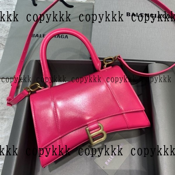 大人気 バレンシアガ ハンドバッグ コピー - bags-01464 おすすめN級品