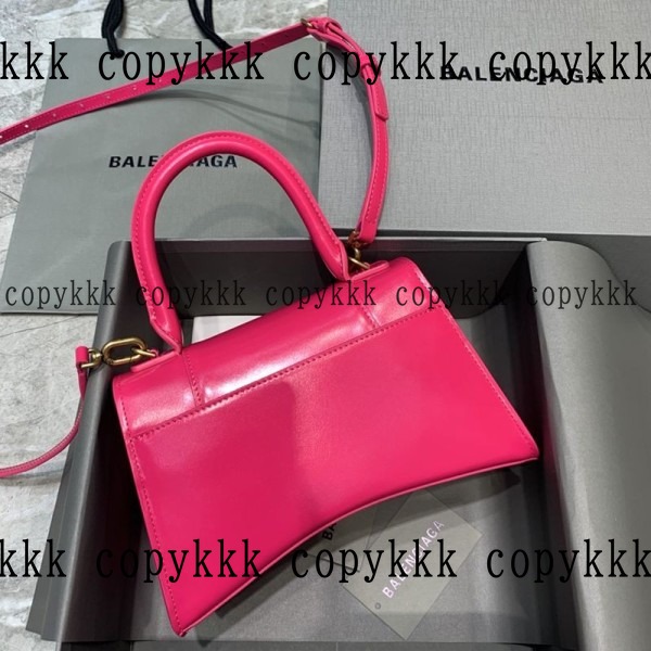 大人気 バレンシアガ ハンドバッグ コピー - bags-01464 画像 2