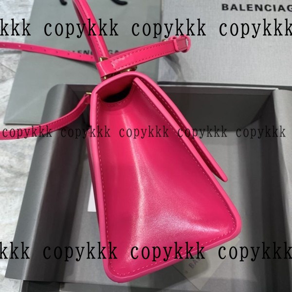 大人気 バレンシアガ ハンドバッグ コピー - bags-01464 画像 3