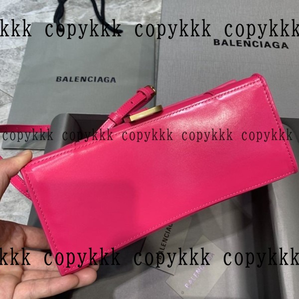 大人気 バレンシアガ ハンドバッグ コピー - bags-01464 画像 4