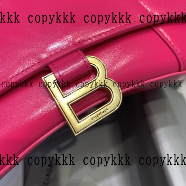 大人気 バレンシアガ ハンドバッグ コピー - bags-01464 画像 5