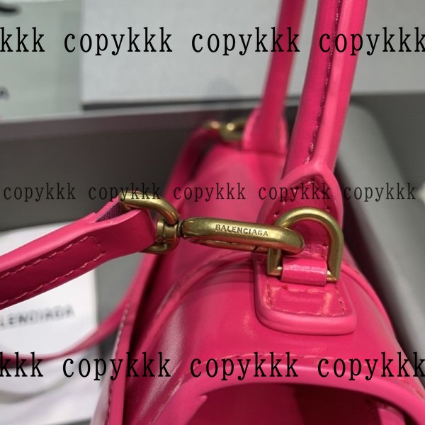 大人気 バレンシアガ ハンドバッグ コピー - bags-01464 画像 6