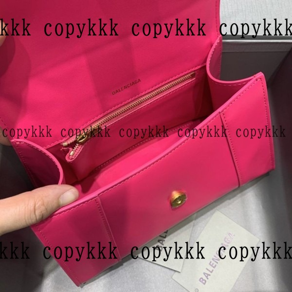 大人気 バレンシアガ ハンドバッグ コピー - bags-01464 画像 7