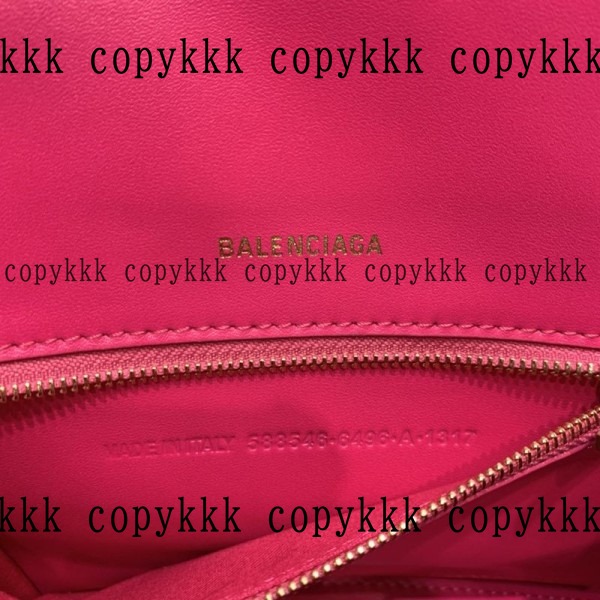 大人気 バレンシアガ ハンドバッグ コピー - bags-01464 画像 8