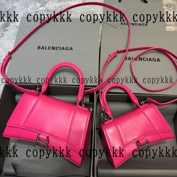 大人気 バレンシアガ ハンドバッグ コピー - bags-01464 画像 9