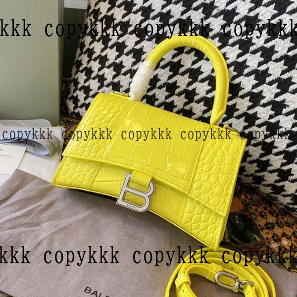 バレンシアガ ハンドバッグ N級品 送料無料 - bags-01465
