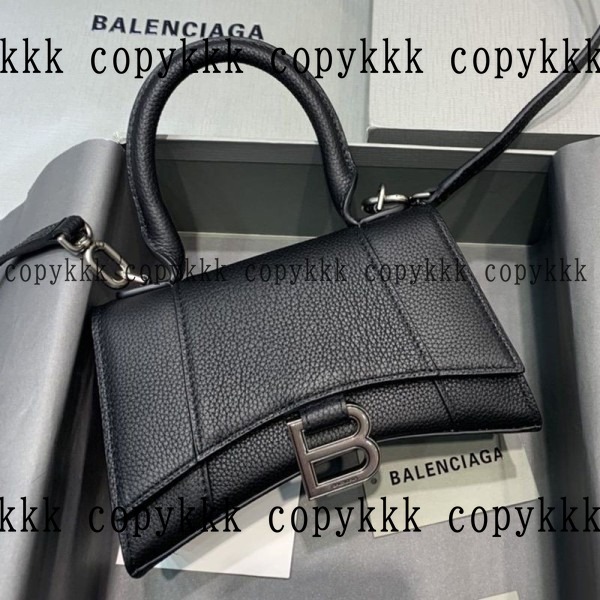 格安 バレンシアガ ハンドバッグ スーパーコピー - bags-01466