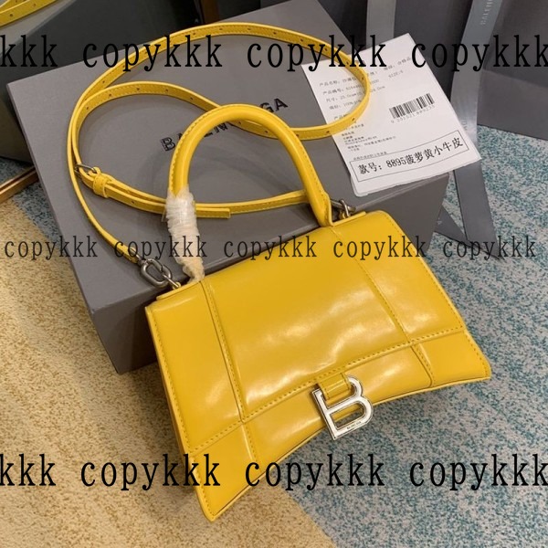 バレンシアガ ハンドバッグ コピー 激安通販 - bags-01467