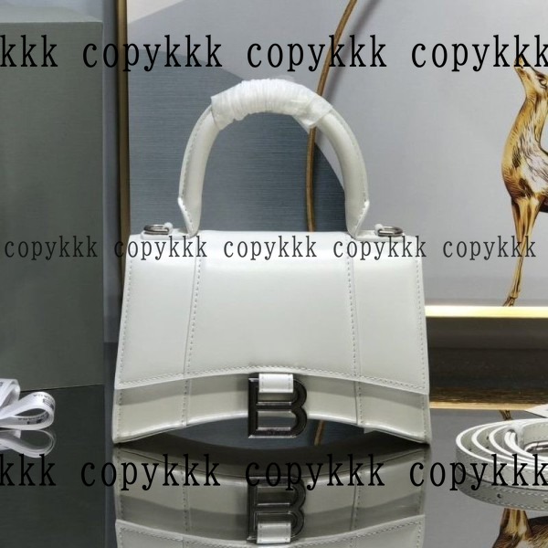 大人気 バレンシアガ ハンドバッグ コピー - bags-01468