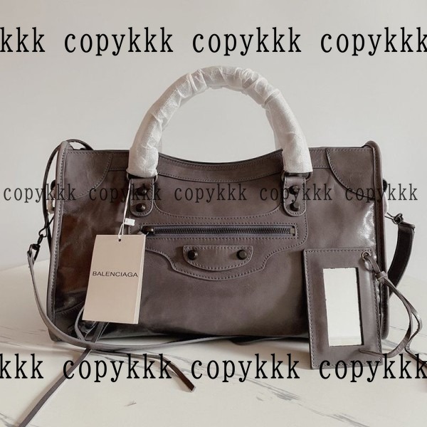 バレンシアガ ハンドバッグ コピー 激安通販 - bags-01470