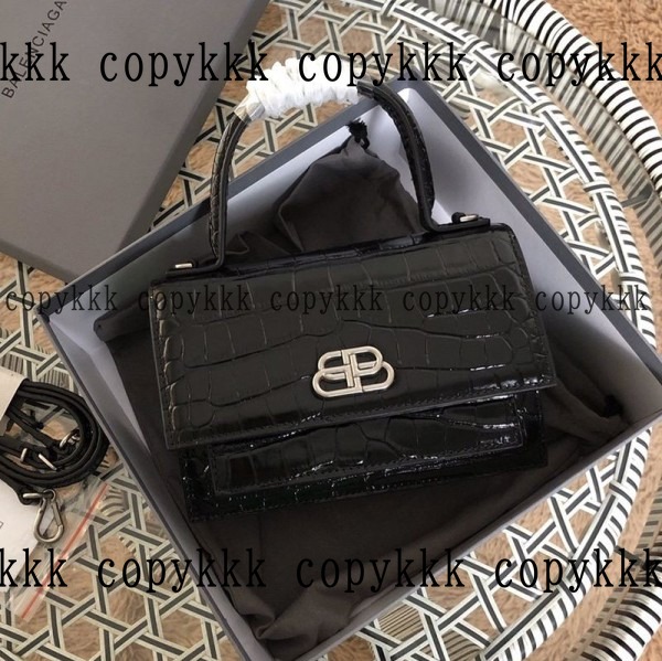 人気 バレンシアガ ハンドバッグ N級品 - bags-01473