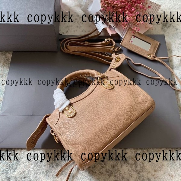 人気 バレンシアガ ハンドバッグ N級品 - bags-01475 画像 4