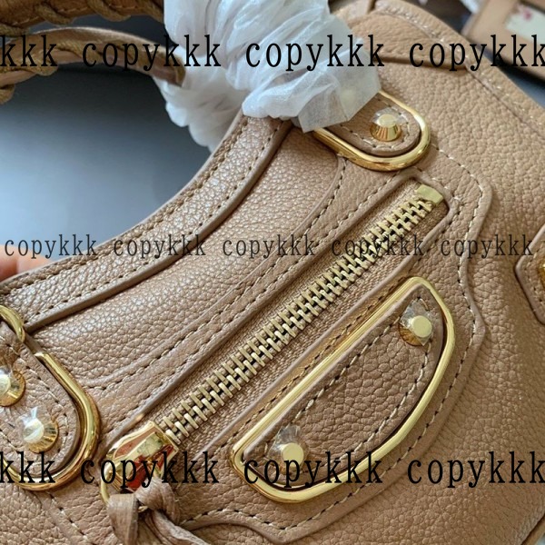人気 バレンシアガ ハンドバッグ N級品 - bags-01475 画像 6