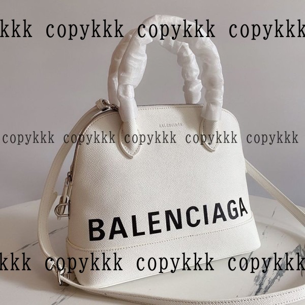 バレンシアガ ハンドバッグ コピー 激安通販 - bags-01476
