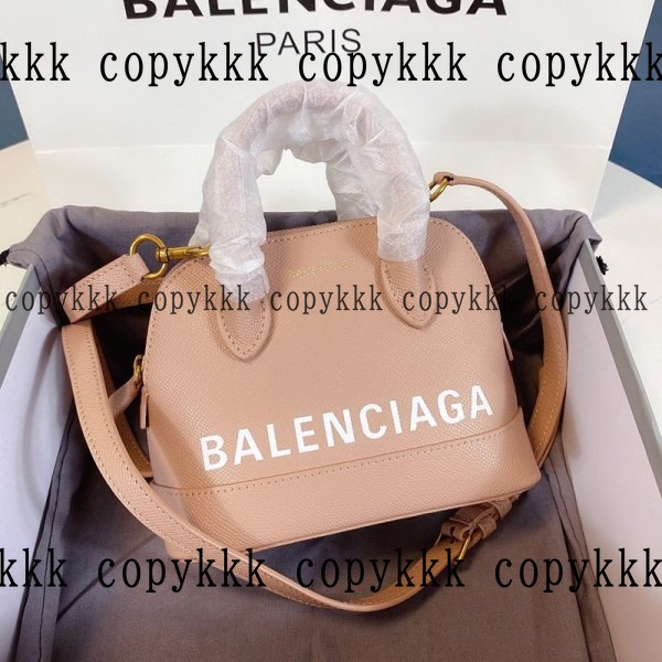 人気 バレンシアガ ハンドバッグ N級品 - bags-01477
