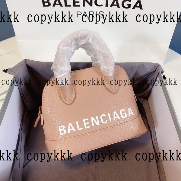 人気 バレンシアガ ハンドバッグ N級品 - bags-01477 画像 2