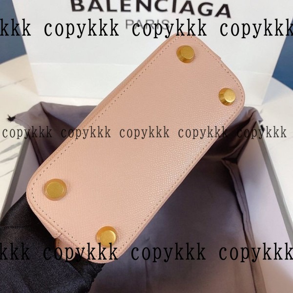 人気 バレンシアガ ハンドバッグ N級品 - bags-01477 画像 5