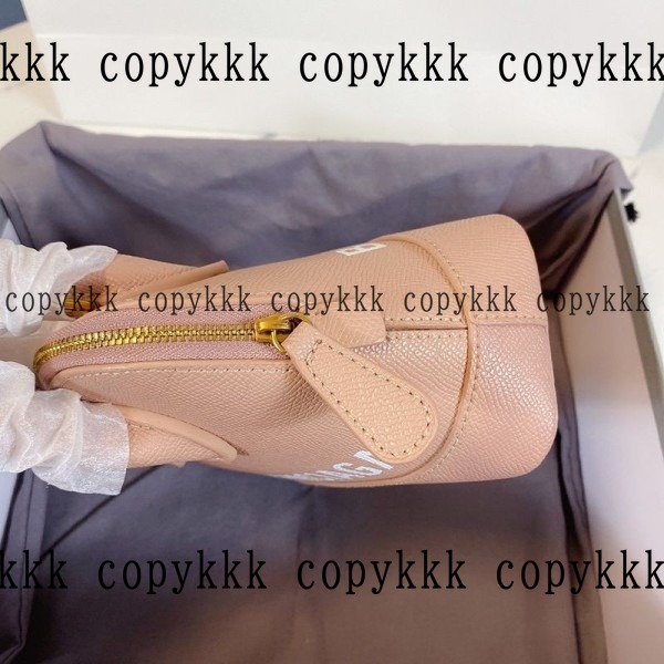 人気 バレンシアガ ハンドバッグ N級品 - bags-01477 画像 6