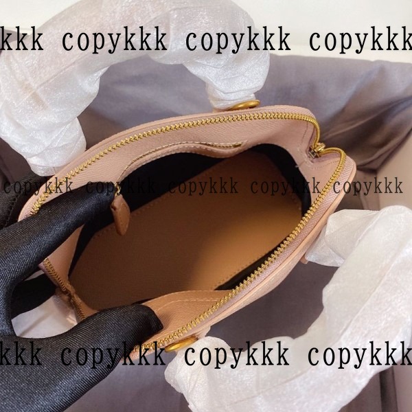 人気 バレンシアガ ハンドバッグ N級品 - bags-01477 画像 7