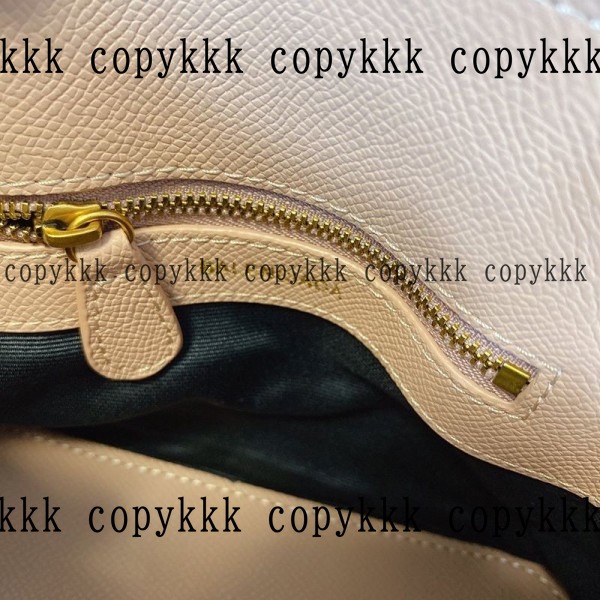 人気 バレンシアガ ハンドバッグ N級品 - bags-01477 画像 8