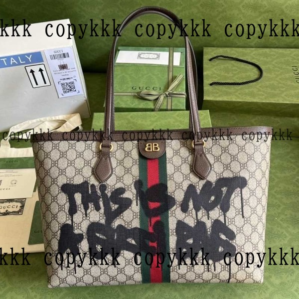 格安 バレンシアガ トートバッグ スーパーコピー - bags-01504