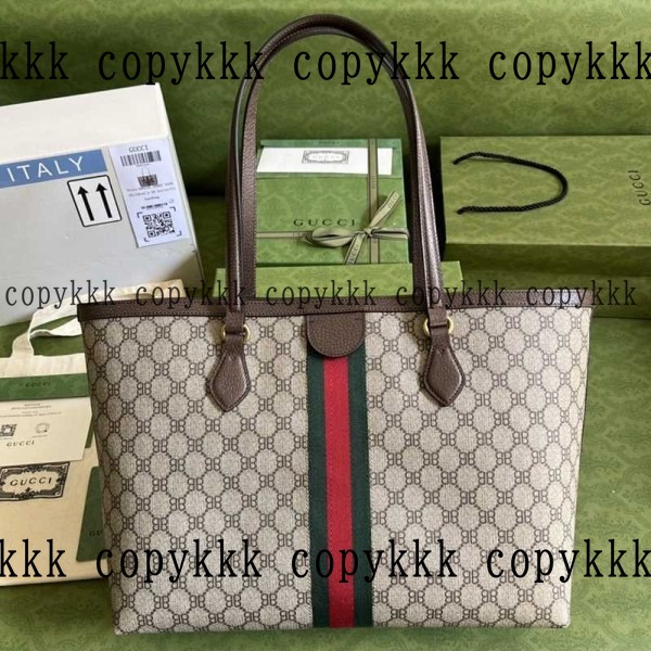 格安 バレンシアガ トートバッグ スーパーコピー - bags-01504 画像 2