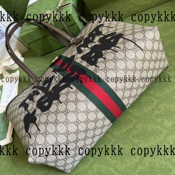 格安 バレンシアガ トートバッグ スーパーコピー - bags-01504 画像 3