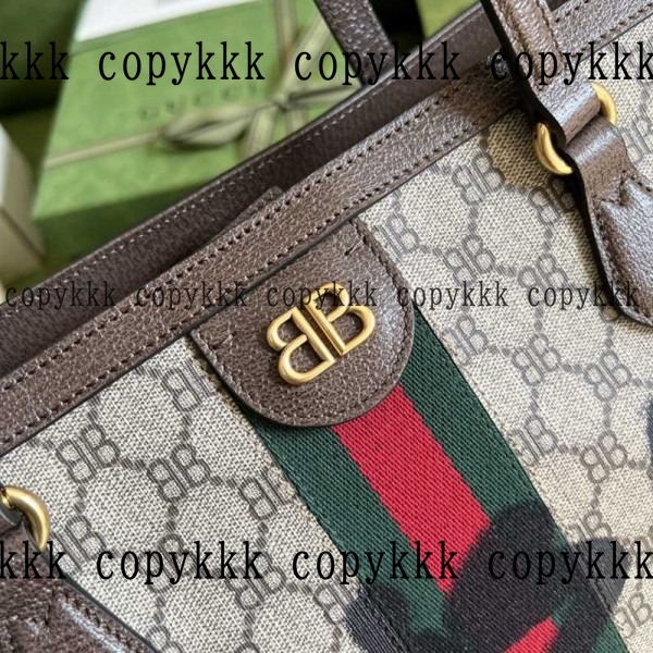 格安 バレンシアガ トートバッグ スーパーコピー - bags-01504 画像 5